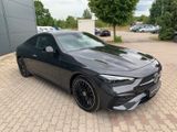 Mercedes-Benz CLE 300 4M AMG/Distr/Pano/Sitzlima/KeyG/Bur/Memo - Mercedes-Benz CLE 300 aus 2024