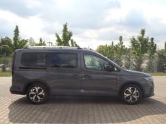 Fahrzeugbild-Thumbnail