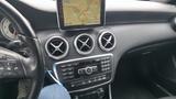 Mercedes-Benz A250 BlueEfficiency*EURO6/AUTOMATIK/LEDER/NAVI* - gebrauchte Mercedes-Benz A 250 aus dem Jahr 2013