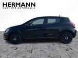 Renault Clio V 1.0 SCe 65 Business Edition CAM*LED*NAVI - gebrauchte Renault Clio aus dem Jahr 2022