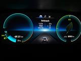 Renault Zoe R135 52kwh +Zertifikat +Garantie - Renault ZOE in Frankfurt (Main)
