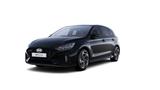 Hyundai i30 FL 1.6 T-GDI DCT N Line X MY26 18"LM - Hyundai i30 Neuwagen in Essen
