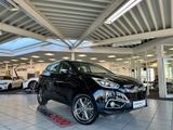 Hyundai TUCSON ix35 FIFA World Cup Edition 2WD BT/PDC - Hyundai in Hamm