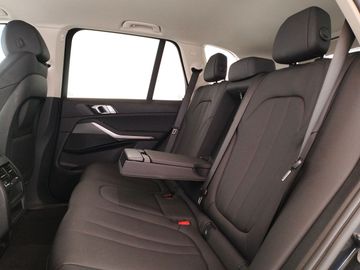BMW X5 - 11