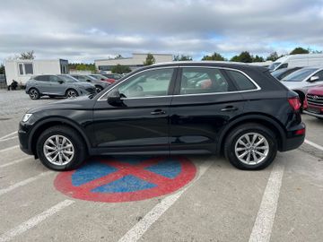 Audi Q5 - 7