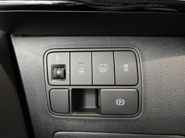 Hyundai Staria – Bild 15