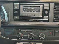 VW T6 Transporter - Ansicht 30