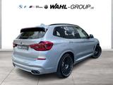 ALPINA XD3 AHK KEYLESS PANO LED HEAD-UP MEMORY ALU 22" - ALPINA aus 2020