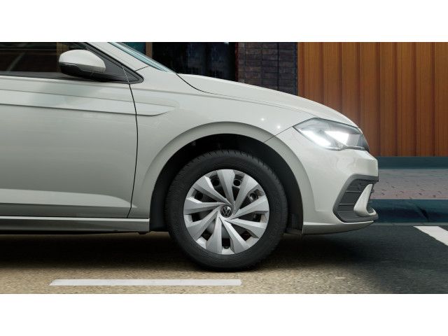 Volkswagen Polo - Bild 7