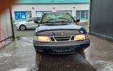 Saab 900 2.3i S Coupe S - Saab 900: 900s