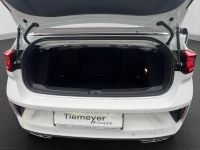 Volkswagen T-Roc - Vorschau Bild 17