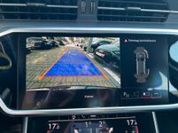 Audi A6 - Vorschau Bild 14