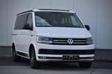 Volkswagen T6 2,0 TDI 204psCalifornia Beach Edition 4Motion - VW T6 California in Frankfurt