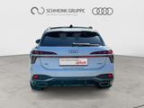 Audi A6 Avant TFSI quattro S-line Tech Pro B&O Pano H - Audi Gebrauchtwagen in Bamberg