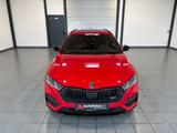 Skoda Octavia Combi 2.0 TDI RS  4x4|360°|AHK - Skoda Octavia: 4.4