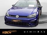 Volkswagen Golf R 2,0TSI DSG Akrapovic LED Kamera Dynaudio - Volkswagen Golf: Tsi Dsg