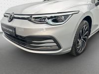 Volkswagen Golf - Vorschau Bild 13