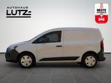 Nissan Townstar Kasten L1 2,0t Acenta Gewerbeangebot Ca - Nissan Neuwagen