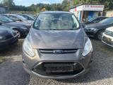 Ford C-Max C-MAX Champions Edition - Ford C-Max in Oberhausen