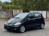 Mercedes-Benz A-Klasse A180 CDI Edition 10 XENON LEDER PDC SHZ - gebrauchte Mercedes-Benz A 180 aus dem Jahr 2008