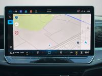 Volkswagen Passat Variant - Vorschau Bild 11