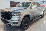 Dodge V8 Bighorn 4X4 OFF-ROAD LED Ram-Box AHK - Dodge aus 2021