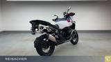 BMW R 1300 GS Adventure Trophy ASA+voll+Tieferlegung - BMW R 1300 GS ADVENTURE