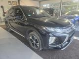 Mitsubishi Eclipse Cross  1.5 Diamant Edition+ - Mitsubishi Gebrauchtwagen in Dresden