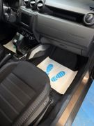 DACIA Duster 2 Prestige 20Tkm/ZahnriemenNEU/360°Kamera