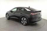 Volkswagen ID.5 Lim. Pro 128kW AHK*RFK*PDC*Tempo*Klima*SH - Volkswagen ID.5 aus 2024