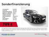 Audi A8 50 TDI Pano,HUD,Standhzg,Sitzbel,B&OAdv,Dynam - Audi A8 D5 Gebrauchtwagen
