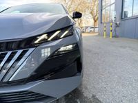 Peugeot 308 - Vorschau Bild 18