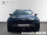 Cupra Leon Sportstourer 110 kW 1.5 eTSI *Facelift* Mod - Cupra Gebrauchtwagen von 2024