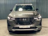 Mazda CX-80 327PS HOMURA PLUS*ALLE PAKETE*6SITZ - Gebrauchtwagen in Greven