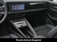 Porsche Macan - Vorschau Bild 18