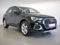 Audi Q3 - Vorschau Bild 3