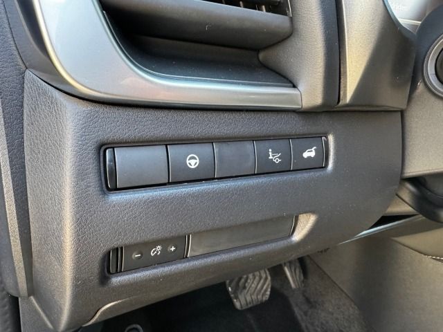 Fahrzeugabbildung Nissan Qashqai 1.5 VC-T e-Power N-Connecta WP*KP*MJ25