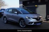 Renault Grand Scenic 1.5 dCi Edition EDC NAVI+7Sitze+ALU - Renault Grand Scenic mit Anhängerkupplung