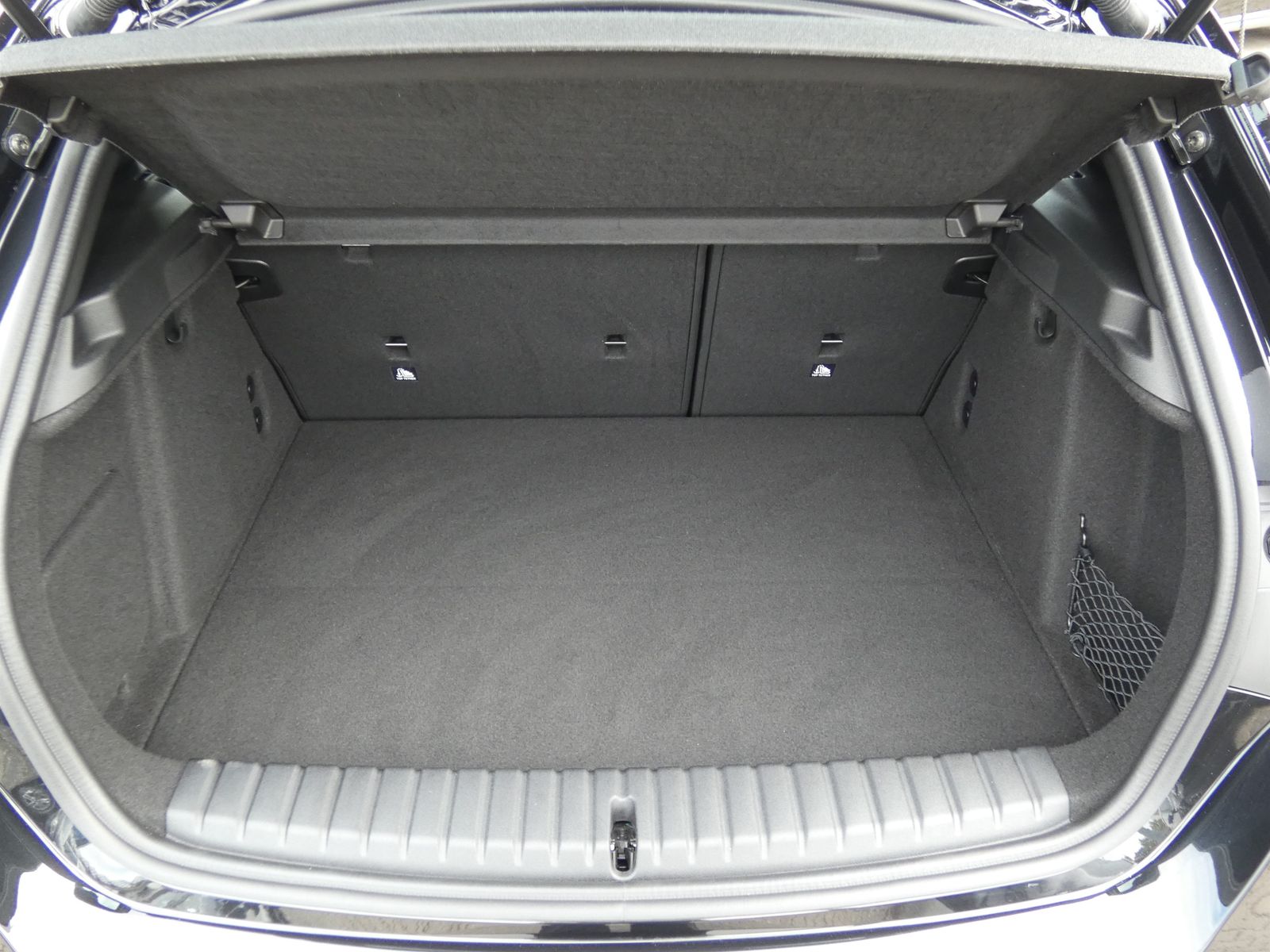 BMW 120 - Bild 24