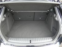 BMW 120 - Vorschau Bild 24