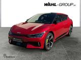 Kia EV6 77.4 AWD GT SV GD ABS ESP SERVO Wegfahrsperr