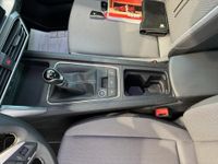 Seat Leon - Vorschau Bild 8