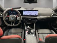 BMW M2 - Vorschau Bild 12