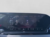 Audi A5 - Vorschau Bild 16