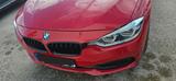 BMW 340i Advantage F30 - BMW 3er-Reihe F34 mit Benzin-Antrieb