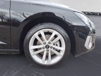 Audi A3 - Vorschau Bild 11