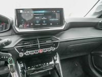 Peugeot 208 - Vorschau Bild 3