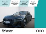 Audi A5 Avant TDI Quattro S-Tronic S-LINE MATRIX KEYL