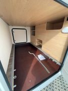 Sunlight I 67 S Adventure Edition Automatik, Sofort