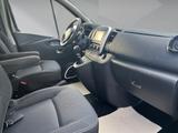 Nissan NV300 L2H1 2,9 dCi 170 (8-Si.) DCT Premium - Nissan NV300 Gebrauchtwagen